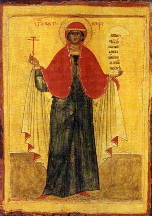 Holy Men-0511